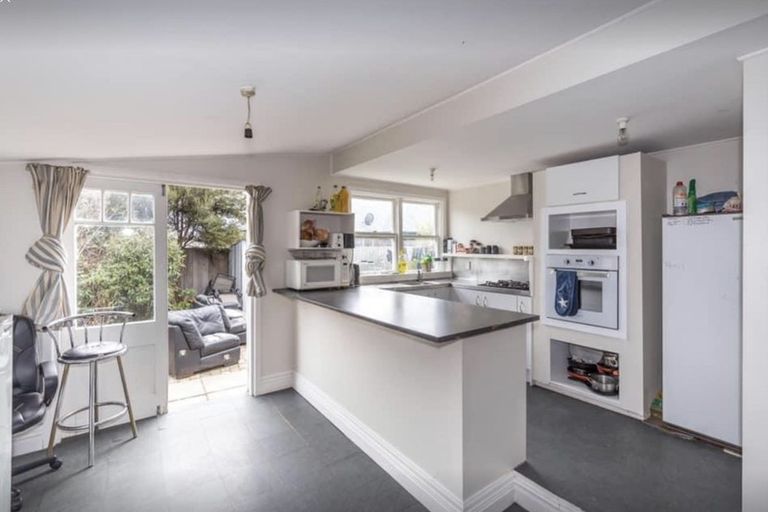 Photo of property in 14 Robert Street, Lincoln, 7608