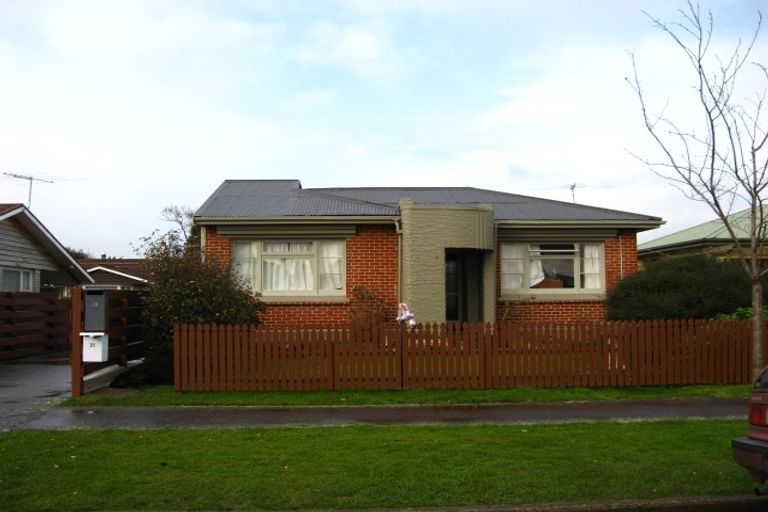 Photo of property in 19 Lewis Street, Gladstone, Invercargill, 9810