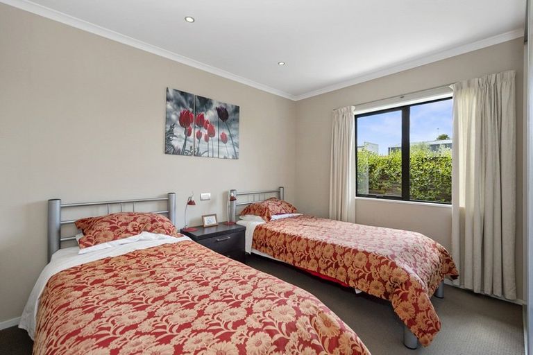 Photo of property in 368 Cobham Drive, Hillcrest, Hamilton, 3216