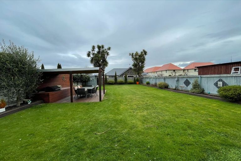 Photo of property in 38 Church Street, Mosgiel, 9024