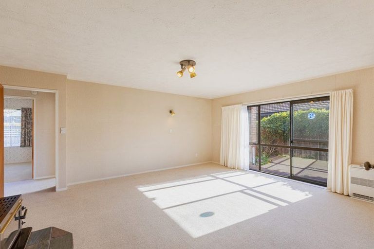 Photo of property in 29 Hetley Crescent, Taradale, Napier, 4112