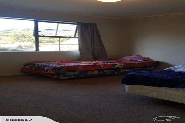 Photo of property in 51 Riwai Street, Paraparaumu, 5032