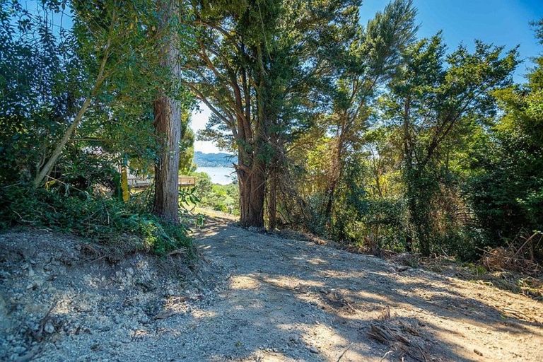 Photo of property in 22 Nimmo Street West, Rawene, Kaikohe, 0473