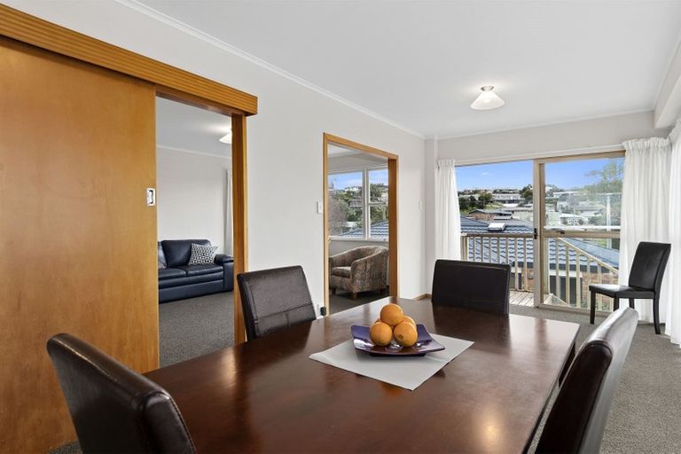 Photo of property in 6 Lynwood Place, Brookfield, Tauranga, 3110