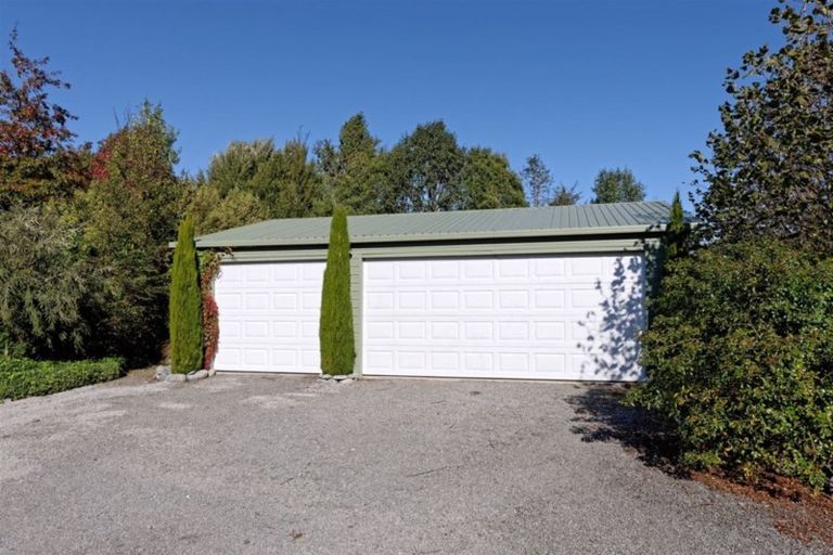 Photo of property in 2/205 Jowers Road, West Melton, Christchurch, 7676