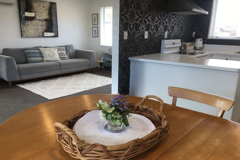 Photo of property in 4/18 Burdale Street, Riccarton, Christchurch, 8011