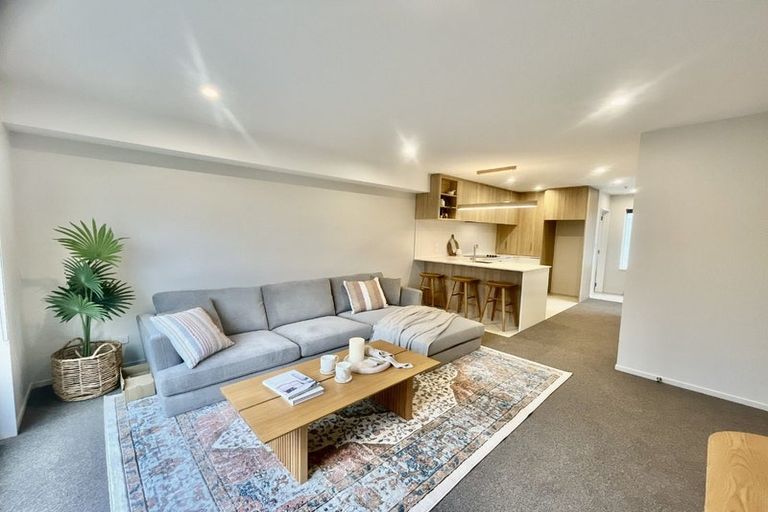 Photo of property in 28a Bletsoe Avenue, Spreydon, Christchurch, 8024