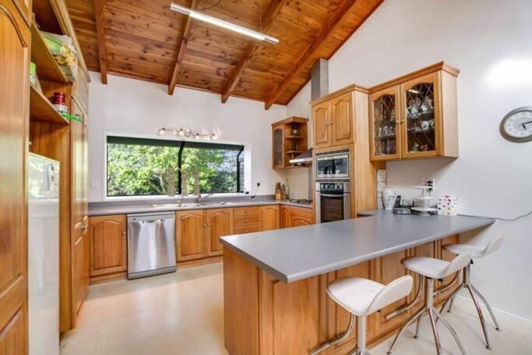 Photo of property in 1246 Paerata Road, Pukekohe, 2120