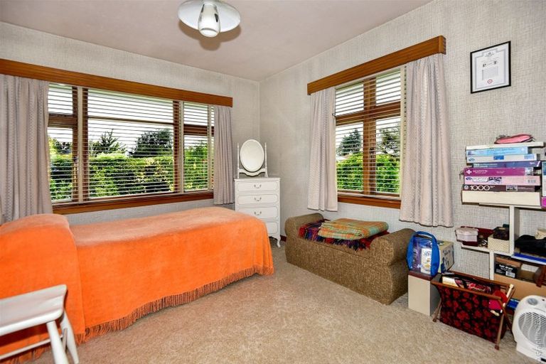 Photo of property in 136 Maidstone Road, Ilam, Christchurch, 8041