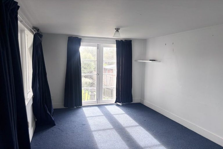 Photo of property in 70 East Street, Pukekohe, 2120