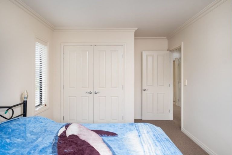 Photo of property in 149 Stout Street, Mangapapa, Gisborne, 4010