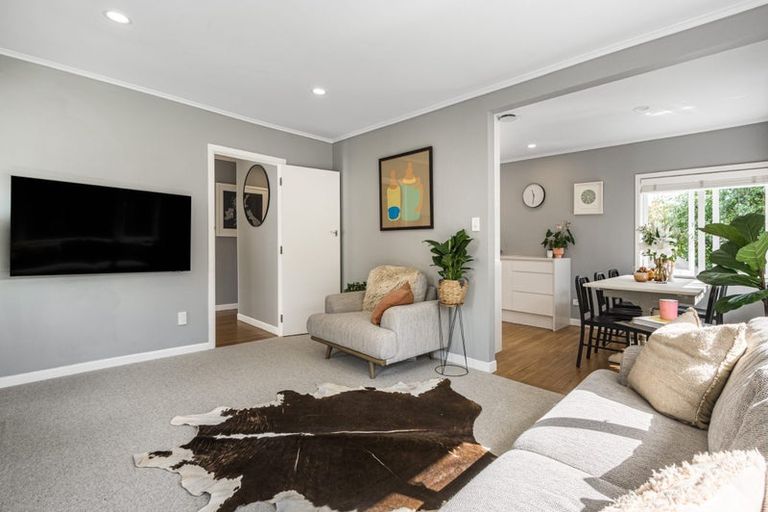 Photo of property in 30 Saint Leonards Road, Devonport, Auckland, 0624