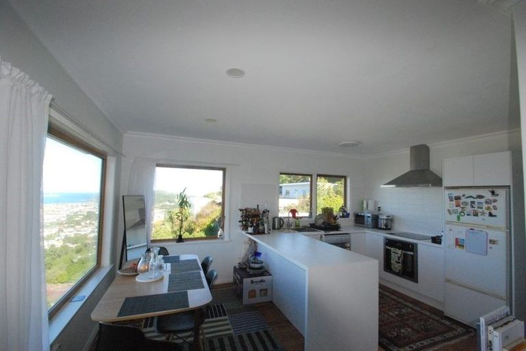 Photo of property in 27 Marewa Road, Hataitai, Wellington, 6021