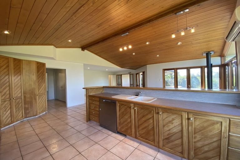 Photo of property in 72 Ireland Road, Waitoki, Kaukapakapa, 0871