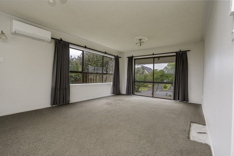 Photo of property in 12 Ngaio Place, Pukete, Hamilton, 3200