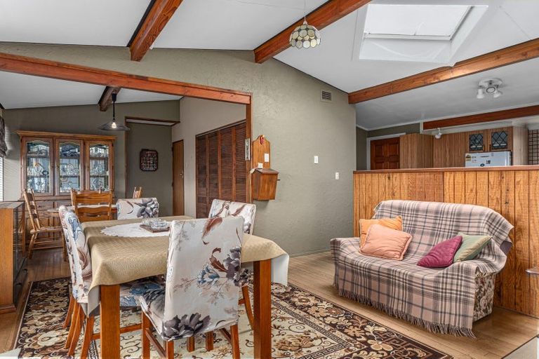 Photo of property in 49 Woodlands Road, Opotiki, 3122