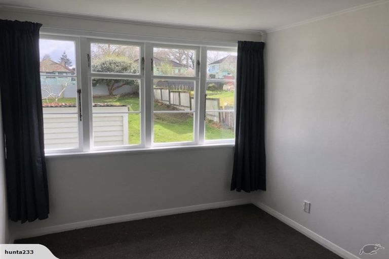 Photo of property in 4 Clothier Street, Putaruru, 3411