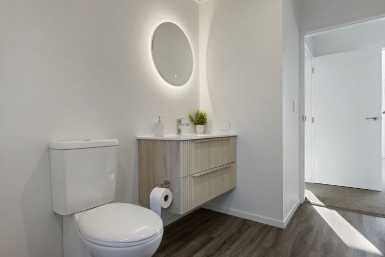 Photo of property in 7a Rose Drive, Concord, Dunedin, 9018