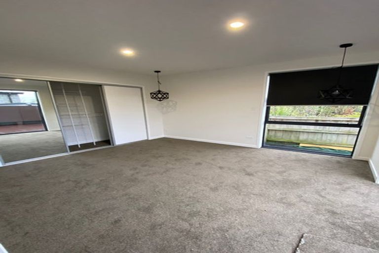 Photo of property in 4 Tomairangi Crescent, Pukekohe, 2120