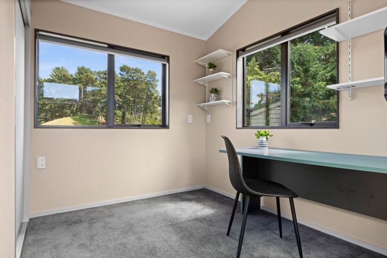 Photo of property in 3 Nilgiri Road, Poraiti, Napier, 4182