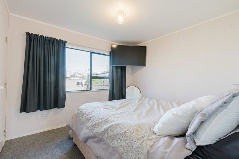 Photo of property in 15a Forest Lake Road, Forest Lake, Hamilton, 3200