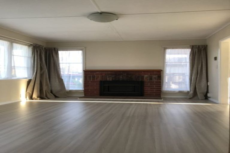 Photo of property in 1218 Norfolk Crescent, Mayfair, Hastings, 4122