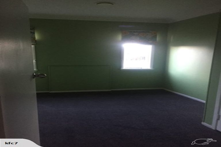 Photo of property in 30 Koutu Road, Koutu, Rotorua, 3010