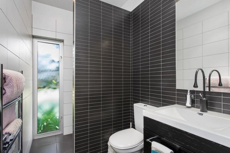 Photo of property in 47a Clifford Avenue, Merivale, Christchurch, 8014