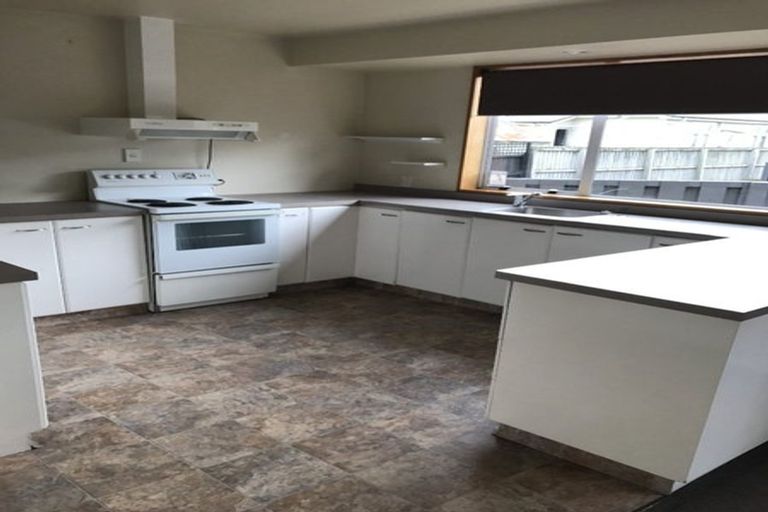 Photo of property in 2/58 Huxley Street, Sydenham, Christchurch, 8023