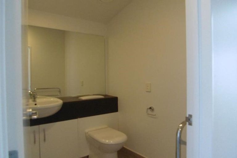 Photo of property in 4 Cotesmore Way, Parnell, Auckland, 1010