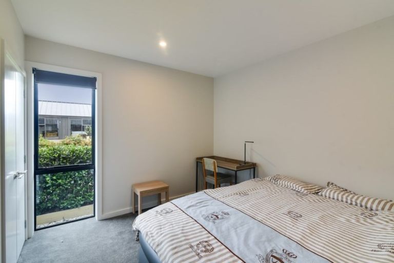 Photo of property in 12 Fife Court, Jacks Point, Queenstown, 9371