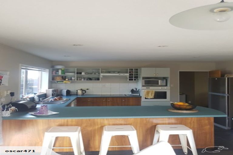 Photo of property in 1/4 Katie Lane, Dallington, Christchurch, 8061