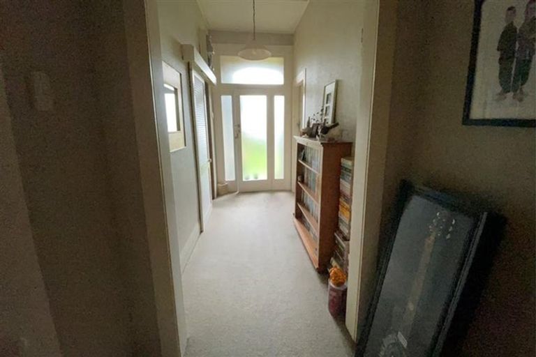 Photo of property in 125 Layard Street, Windsor, Invercargill, 9810