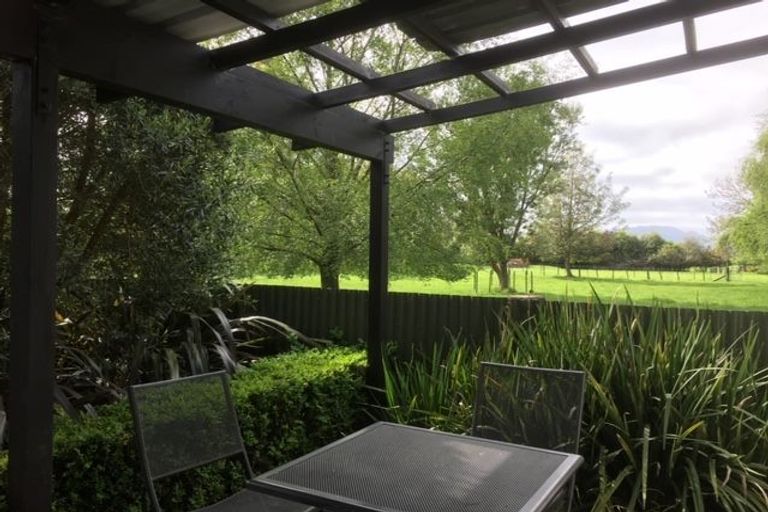 Photo of property in 910 Park Road South, Longlands, Hastings, 4172