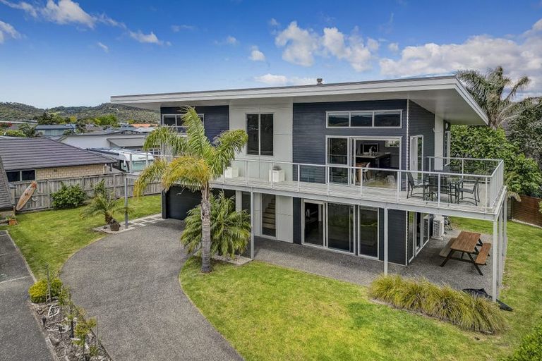 Photo of property in 24 Aquila Drive, Whitianga, 3510