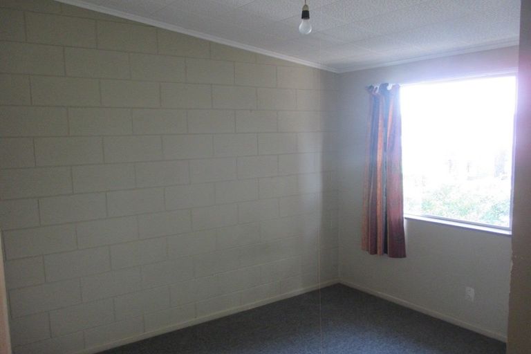 Photo of property in 6/429 Ferguson Street, Palmerston North, 4410