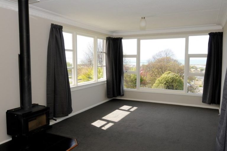 Photo of property in 100 Reed Street, Oamaru, 9400