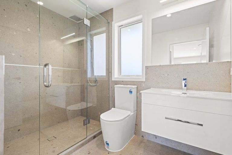 Photo of property in 104 Pharazyn Street, Feilding, 4702