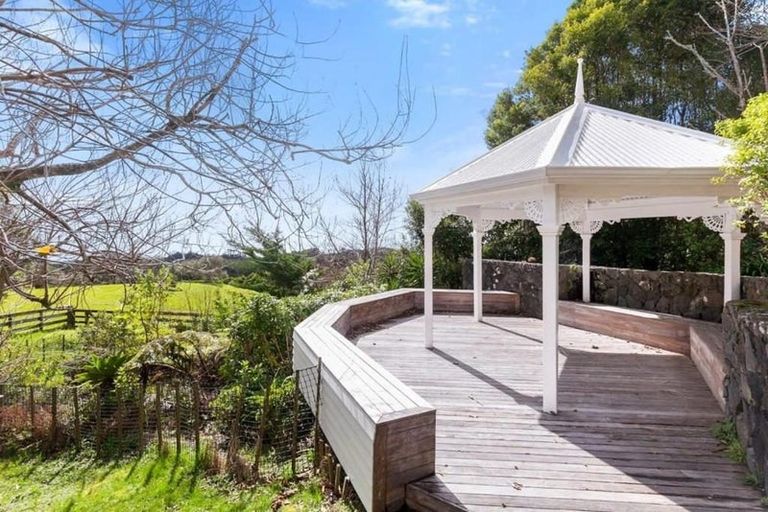 Photo of property in 112 Rodney Road, Whangateau, Warkworth, 0985
