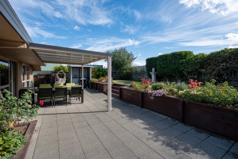 Photo of property in 25 The Grove, Nukuhau, Taupo, 3330