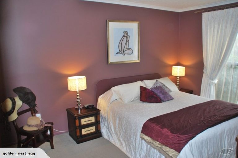 Photo of property in 19 O'halloran Drive, Halswell, Christchurch, 8025