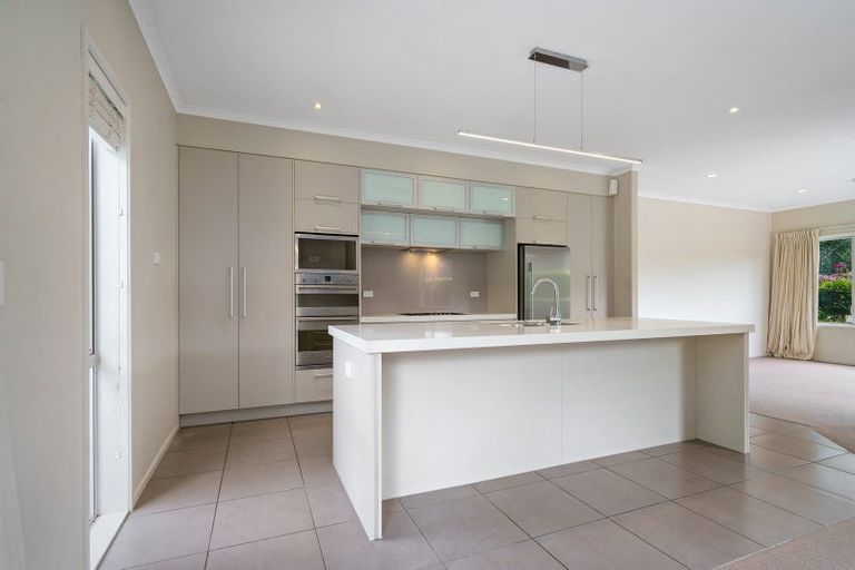 Photo of property in 7 Boulton Place, Cambridge, 3434