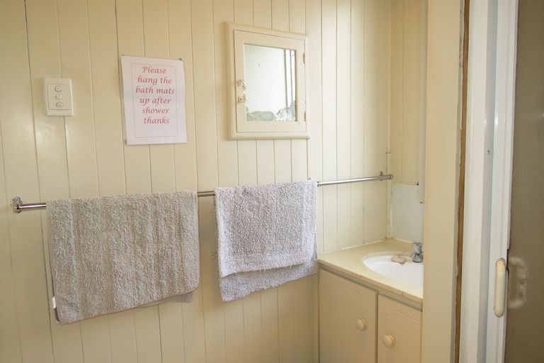 Photo of property in 800 Te Rahu Road, Te Awamutu, 3800