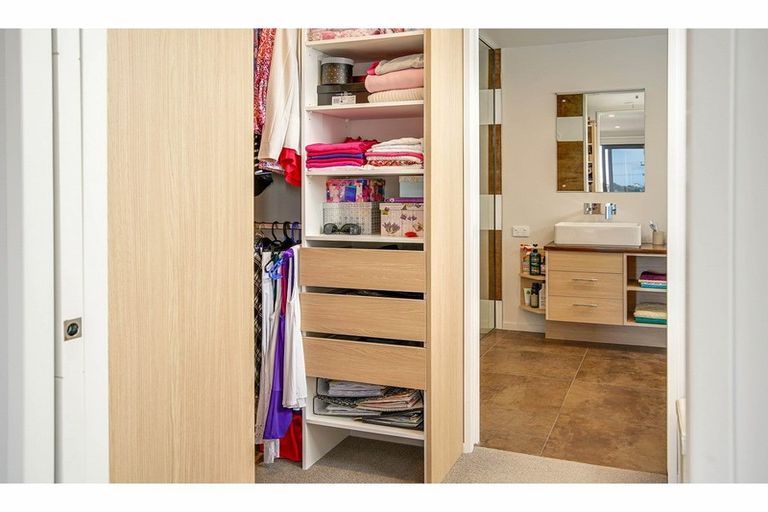 Photo of property in 3 Andy Whiting Place, Stoke, Nelson, 7011