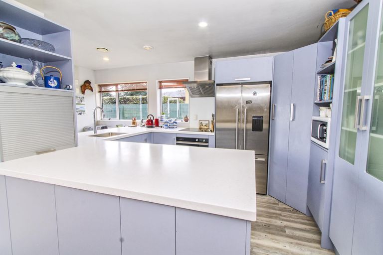 Photo of property in 11 Mansor Court, Cromwell, 9310