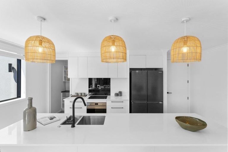 Photo of property in 7 Greenway Crescent, Hope, Richmond, 7020