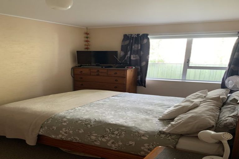 Photo of property in 1/14 Hector Street, Seatoun, Wellington, 6022