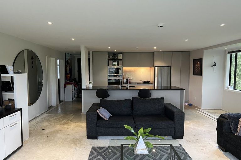 Photo of property in 2l Alpers Avenue, Epsom, Auckland, 1023