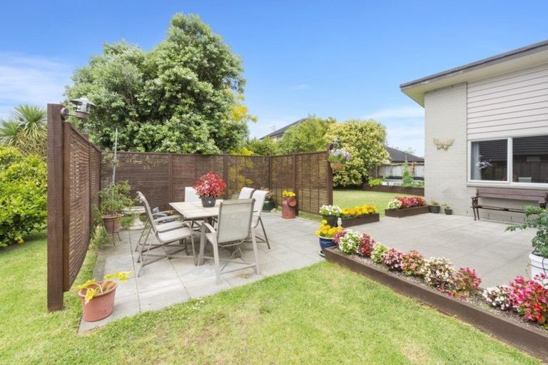 Photo of property in 3 Elie Place, Wattle Downs, Auckland, 2103