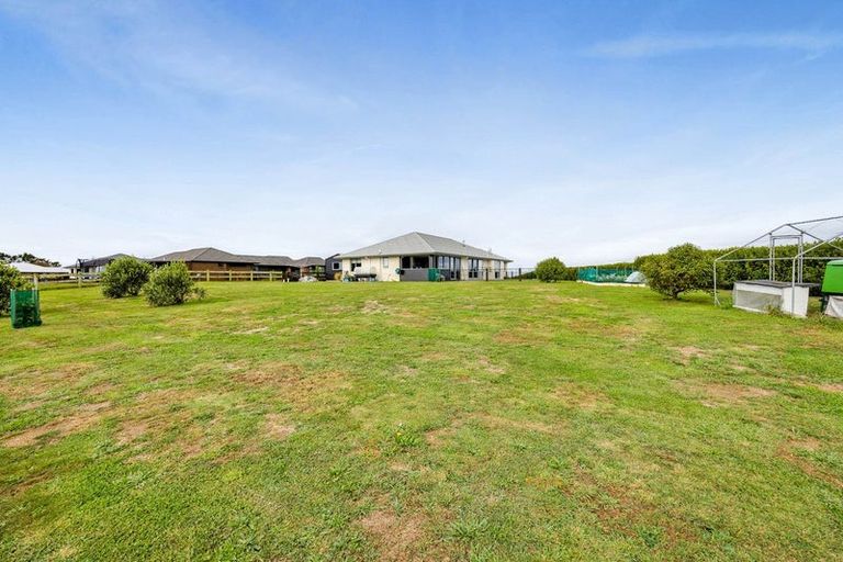 Photo of property in 54e Denby Road, Hawera, 4672